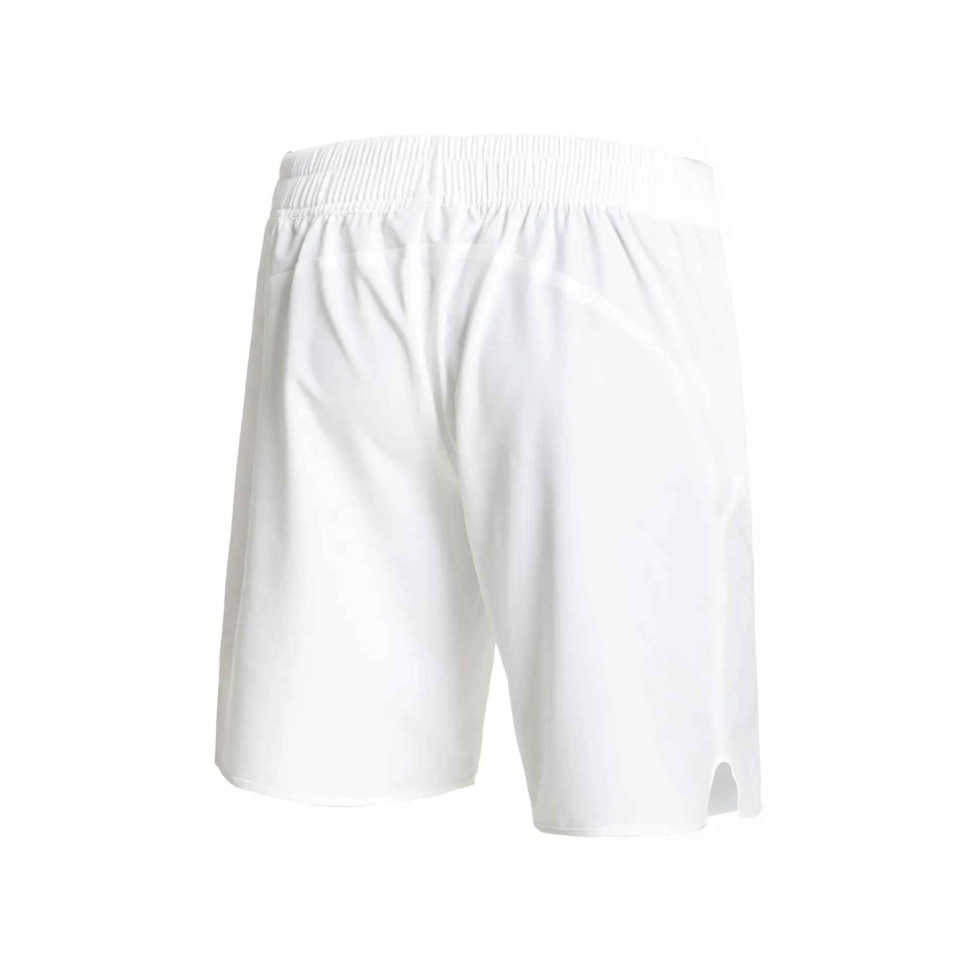 Store Shorts Special Edition Men - Shorts