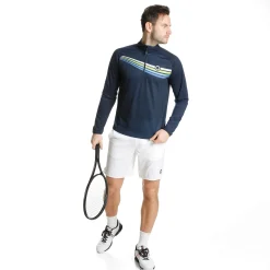 Store Shorts Special Edition Men - Shorts