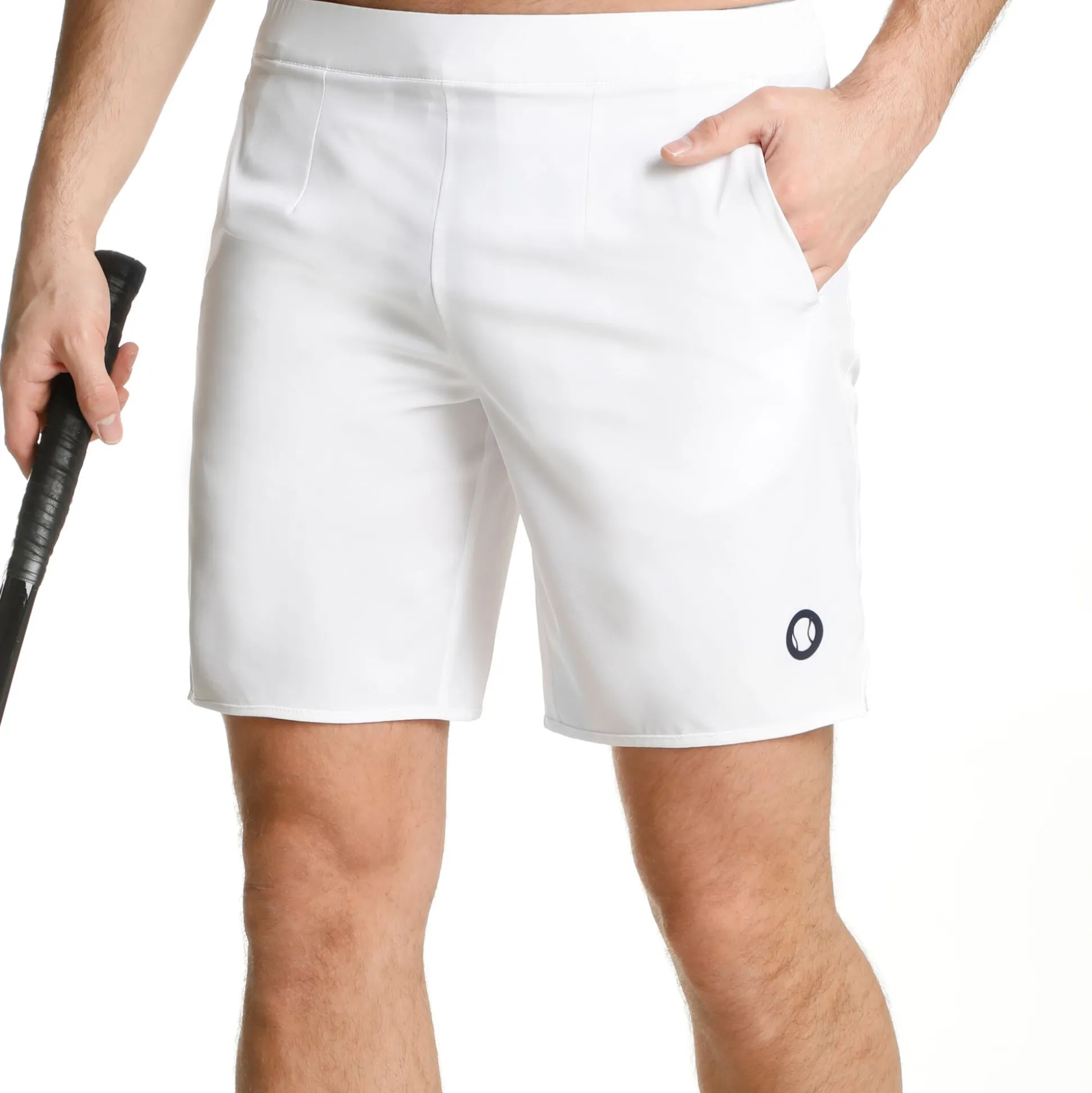 Store Shorts Special Edition Men - Shorts
