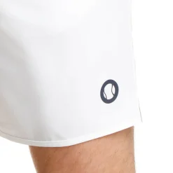 Store Shorts Special Edition Men - Shorts