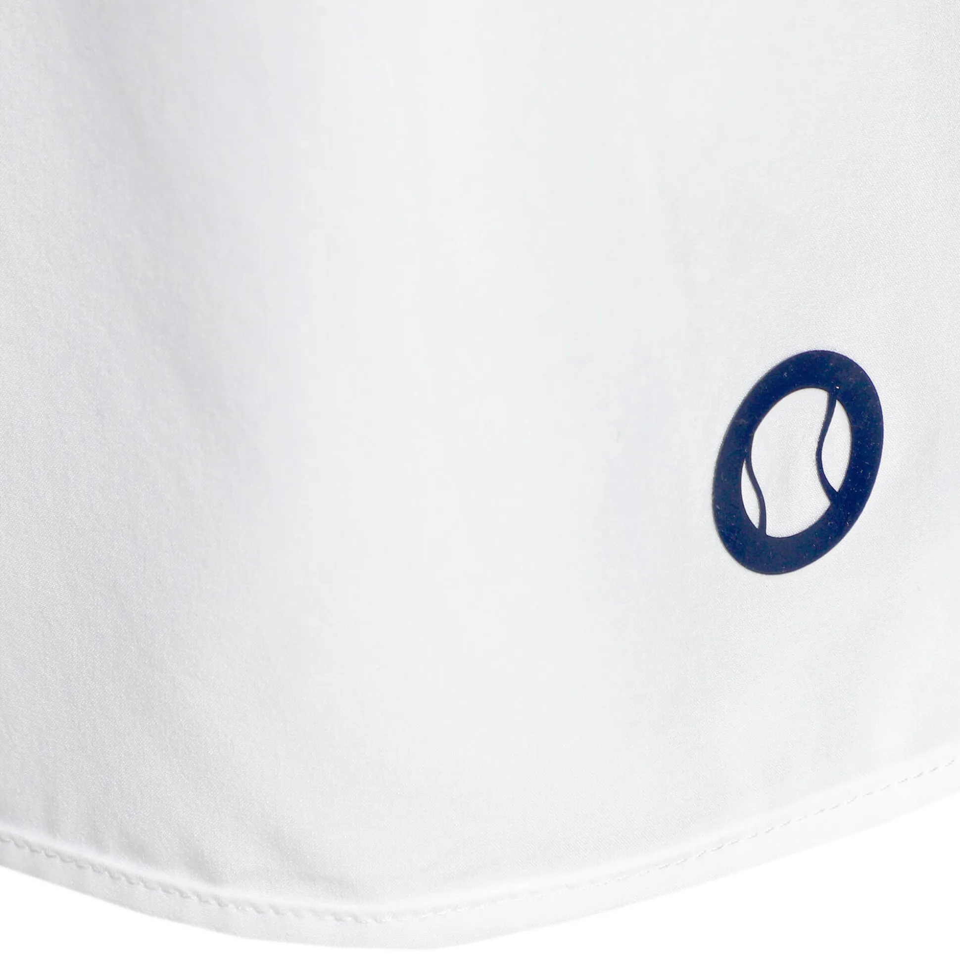 Store Shorts Special Edition Men - Shorts
