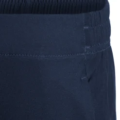 Discount Shorts Special Edition Men - Dark Blue, Multicoloured Shorts