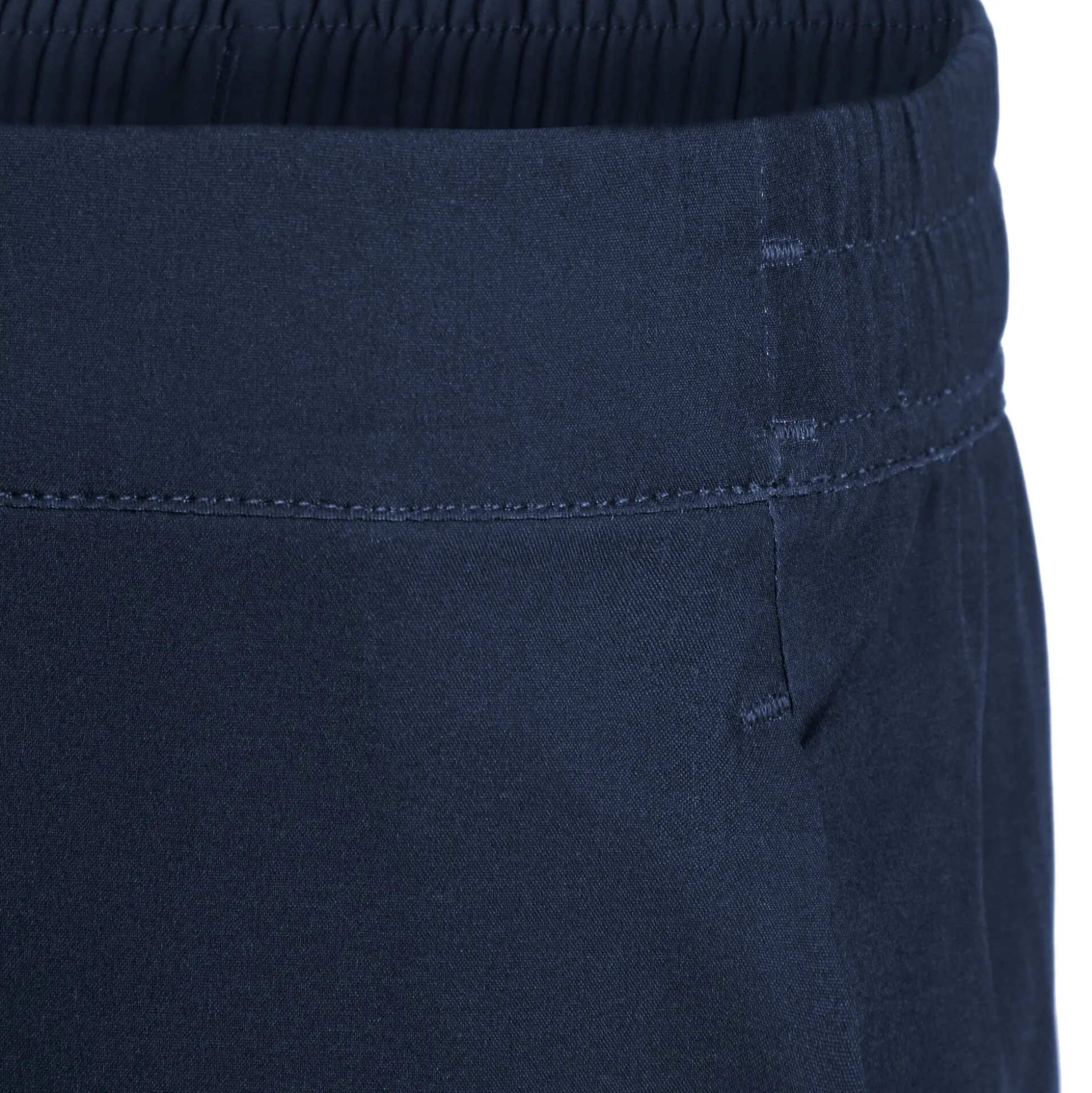 Discount Shorts Special Edition Men - Dark Blue, Multicoloured Shorts