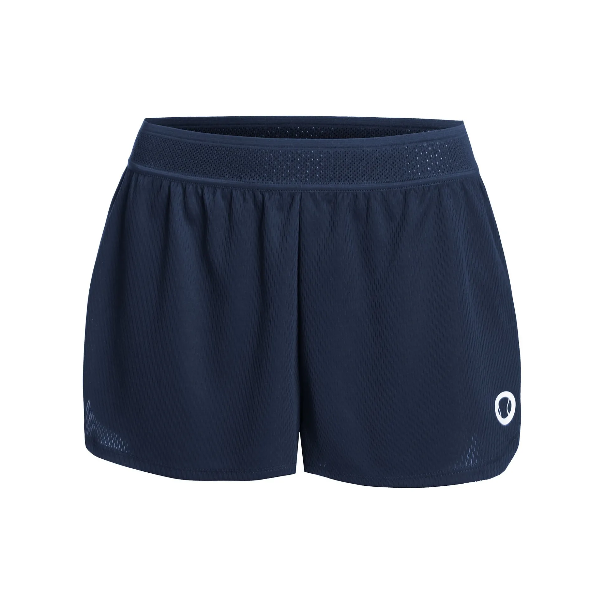 Shop Shorts Special Edition Women - Dark Blue Shorts