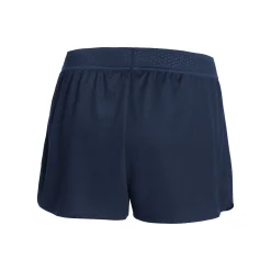 Shop Shorts Special Edition Women - Dark Blue Shorts