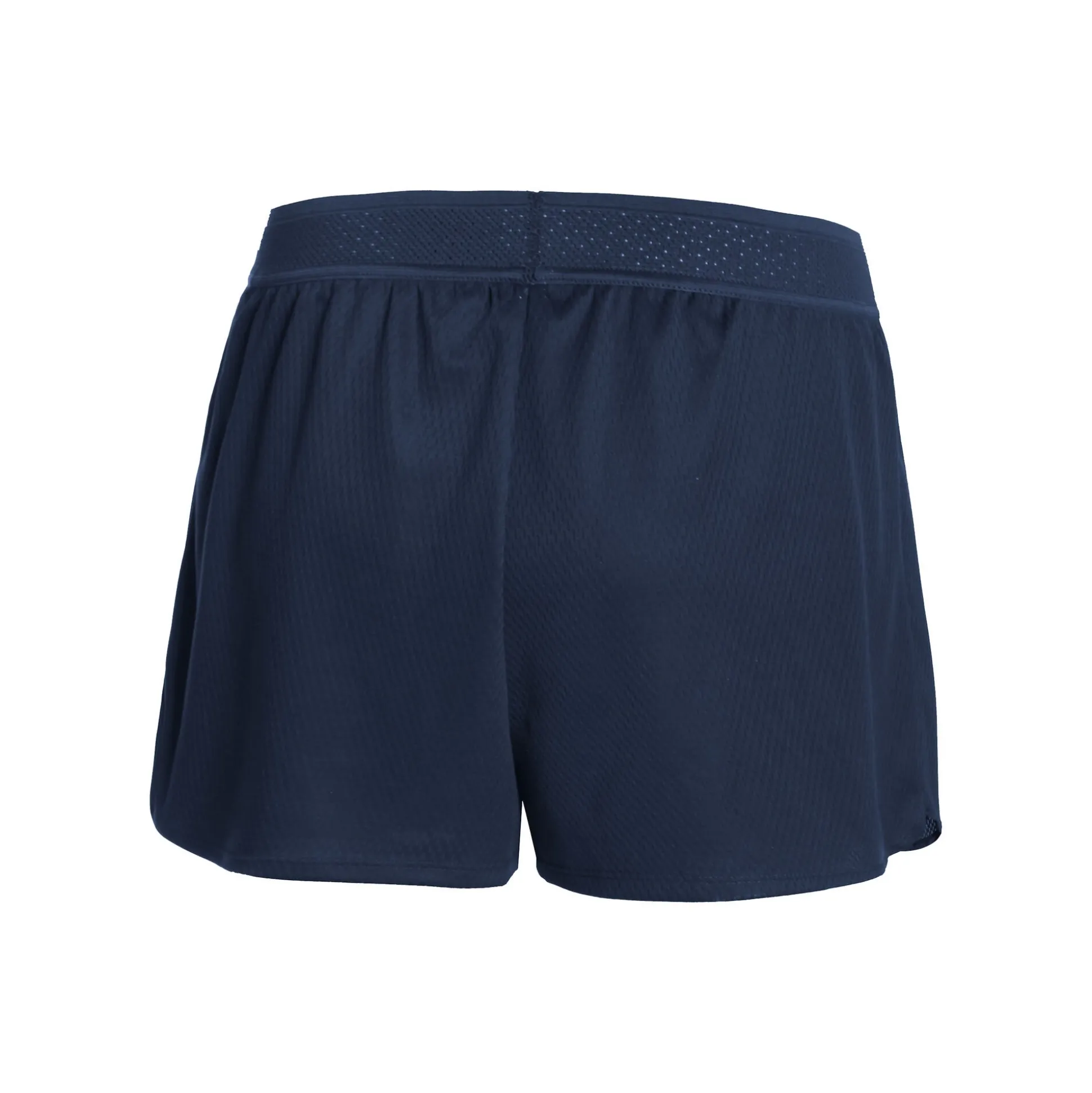Shop Shorts Special Edition Women - Dark Blue Shorts