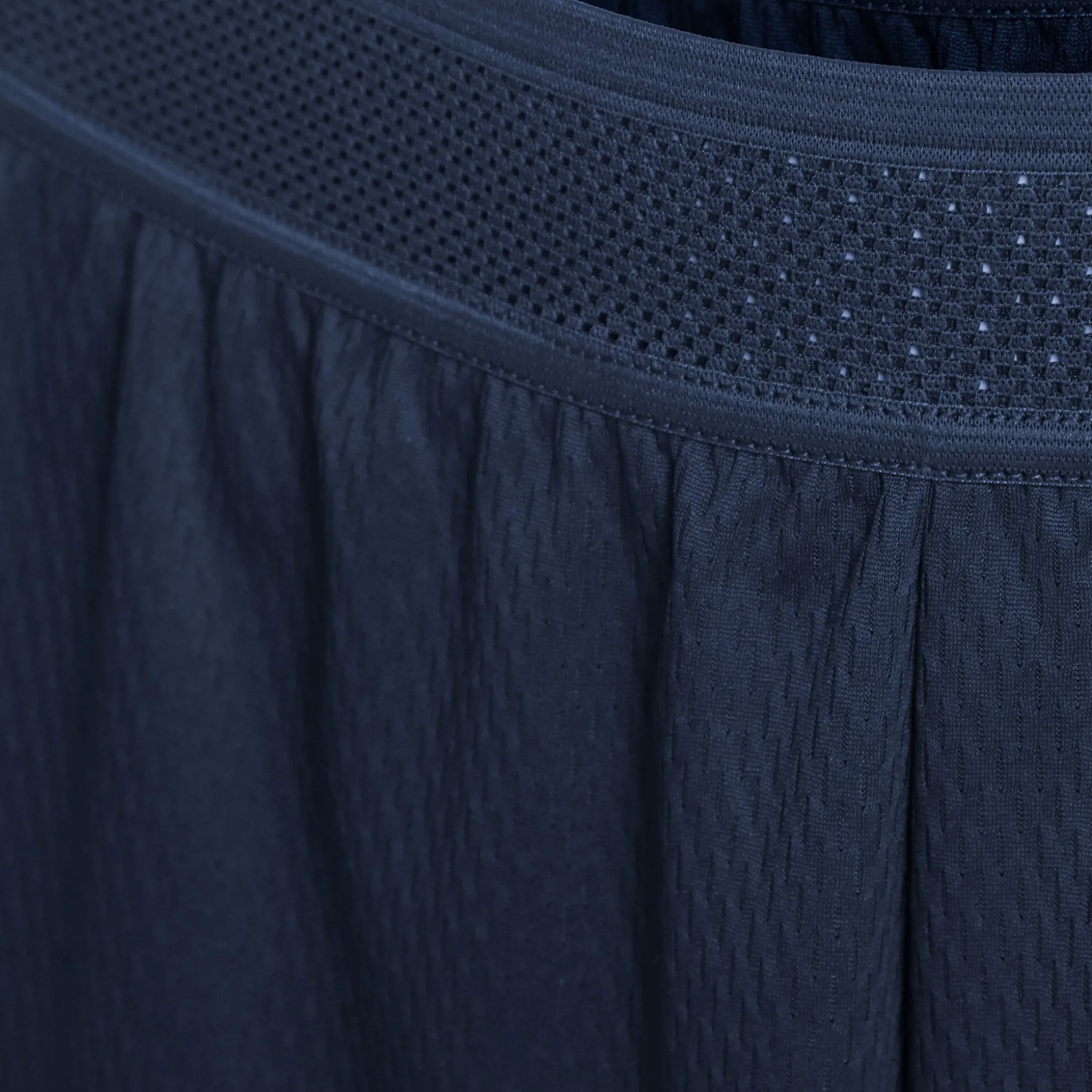 Shop Shorts Special Edition Women - Dark Blue Shorts