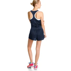 Shop Shorts Special Edition Women - Dark Blue Shorts