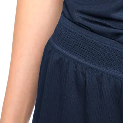 Shop Shorts Special Edition Women - Dark Blue Shorts