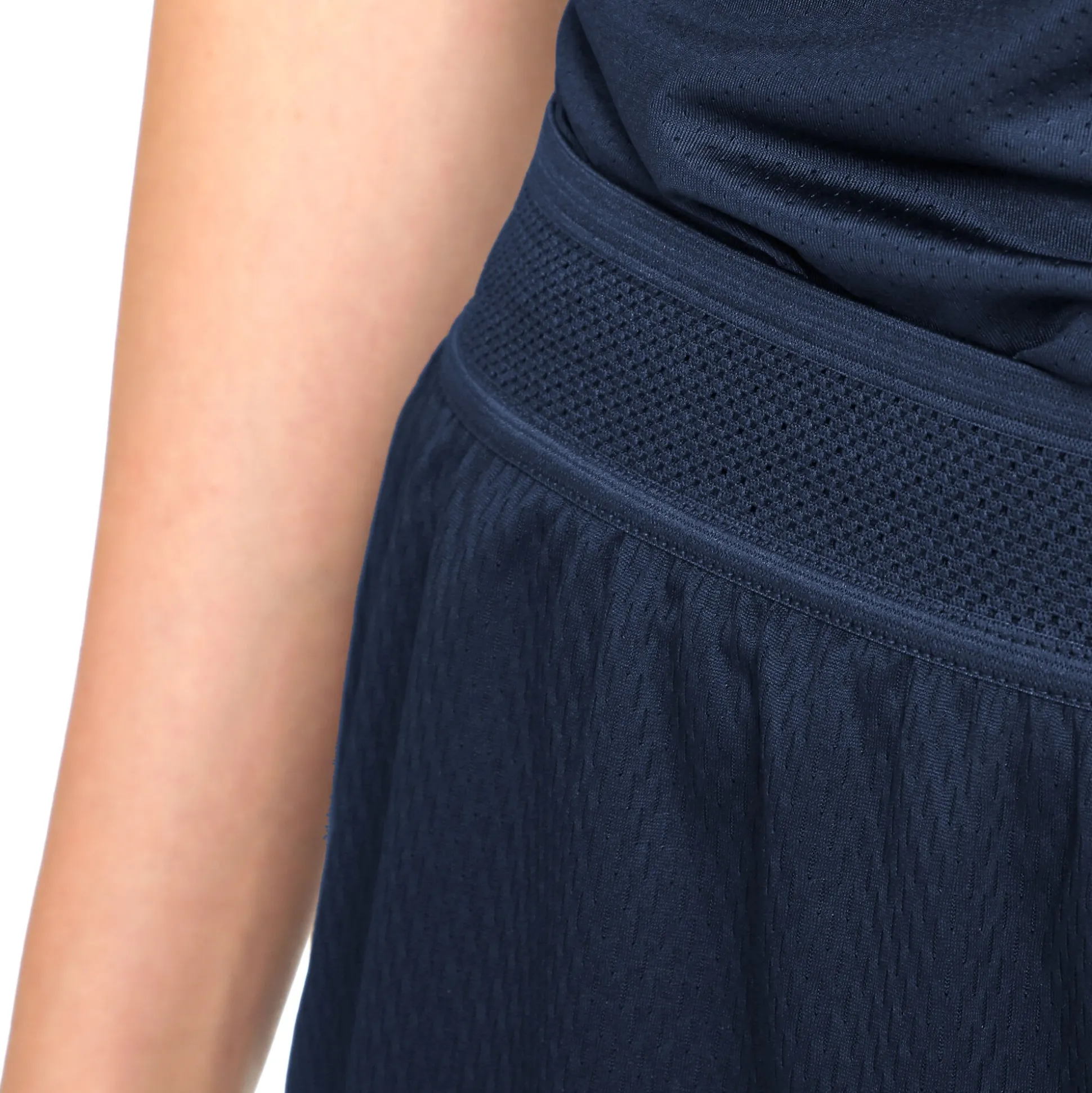Shop Shorts Special Edition Women - Dark Blue Shorts