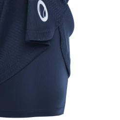 Shop Shorts Special Edition Women - Dark Blue Shorts