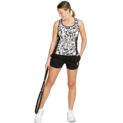 Hot Shorts Women - Black, Grey Shorts