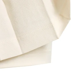 Discount Shorts Women - Skirts|Shorts