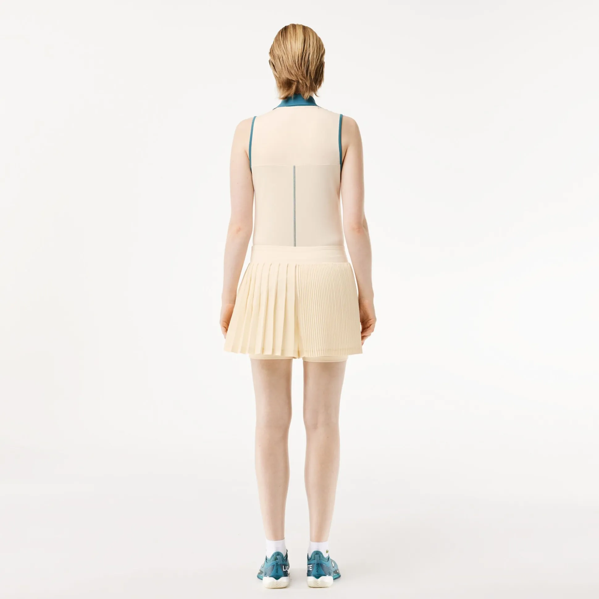 Discount Shorts Women - Skirts|Shorts