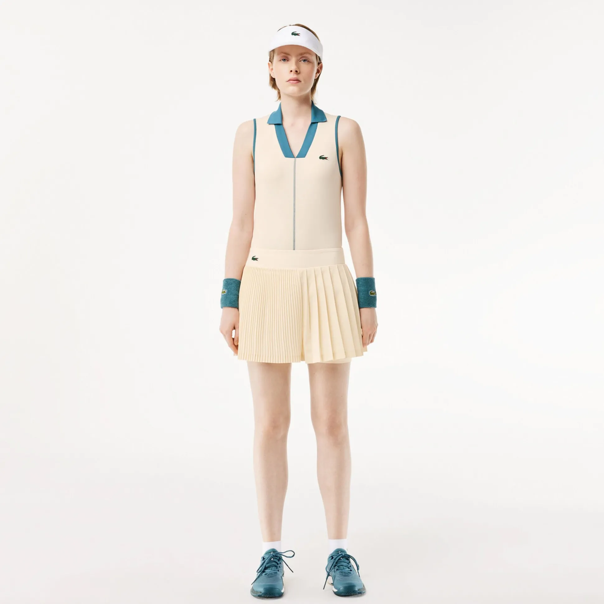 Discount Shorts Women - Skirts|Shorts