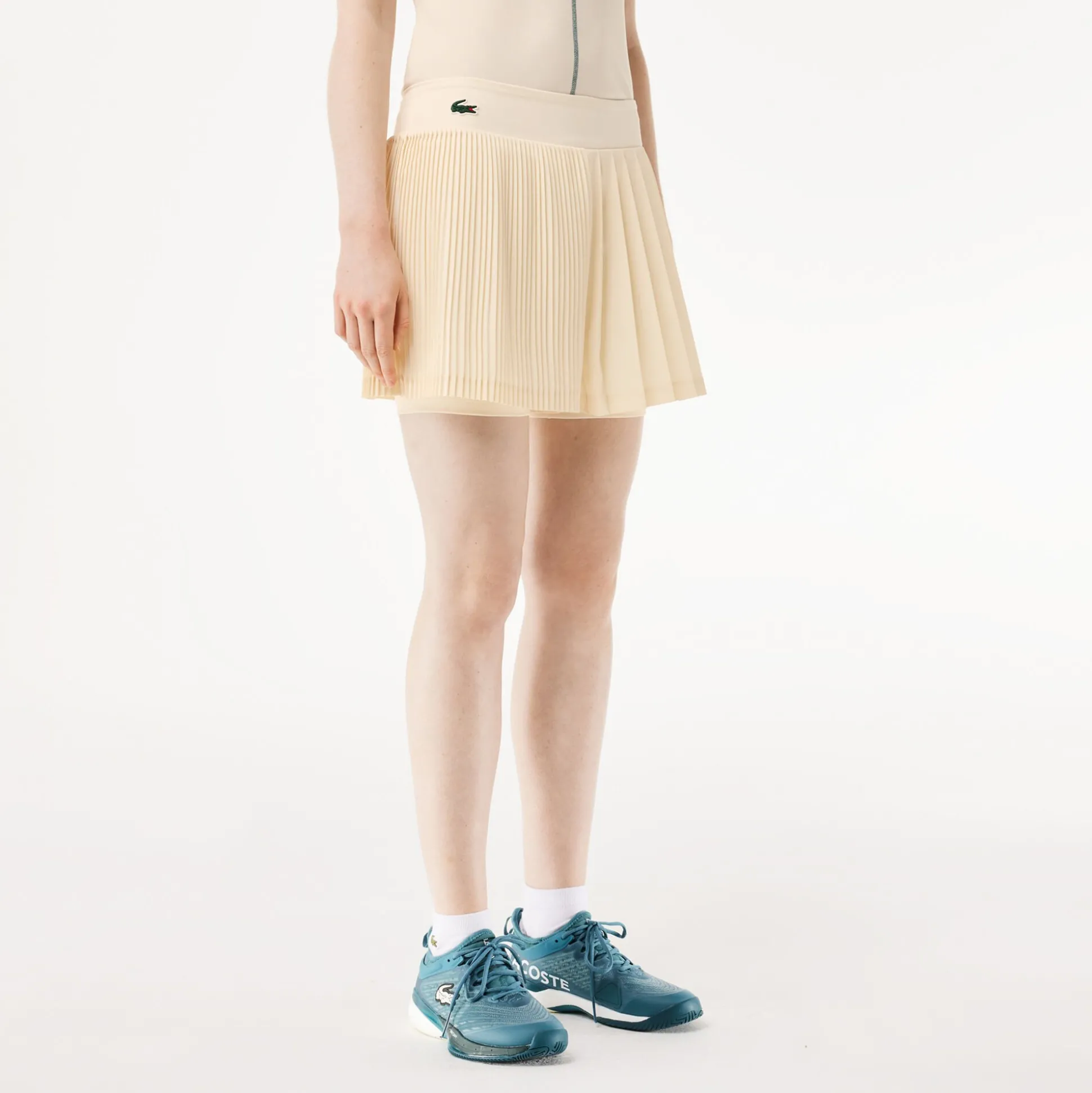 Discount Shorts Women - Skirts|Shorts