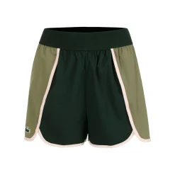 Outlet Shorts Women - Shorts