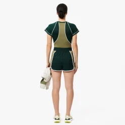 Outlet Shorts Women - Shorts