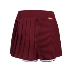 Sale Shorts Women - Shorts