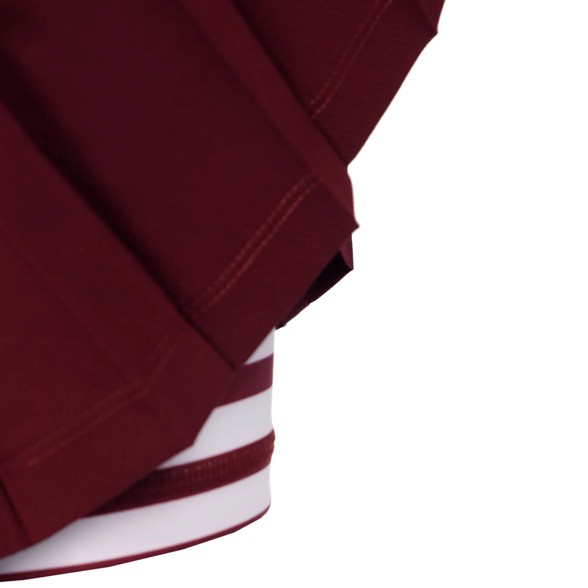 Sale Shorts Women - Shorts