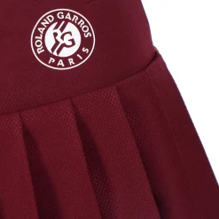 Sale Shorts Women - Shorts