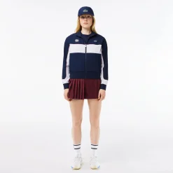 Sale Shorts Women - Shorts
