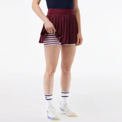 Sale Shorts Women - Shorts
