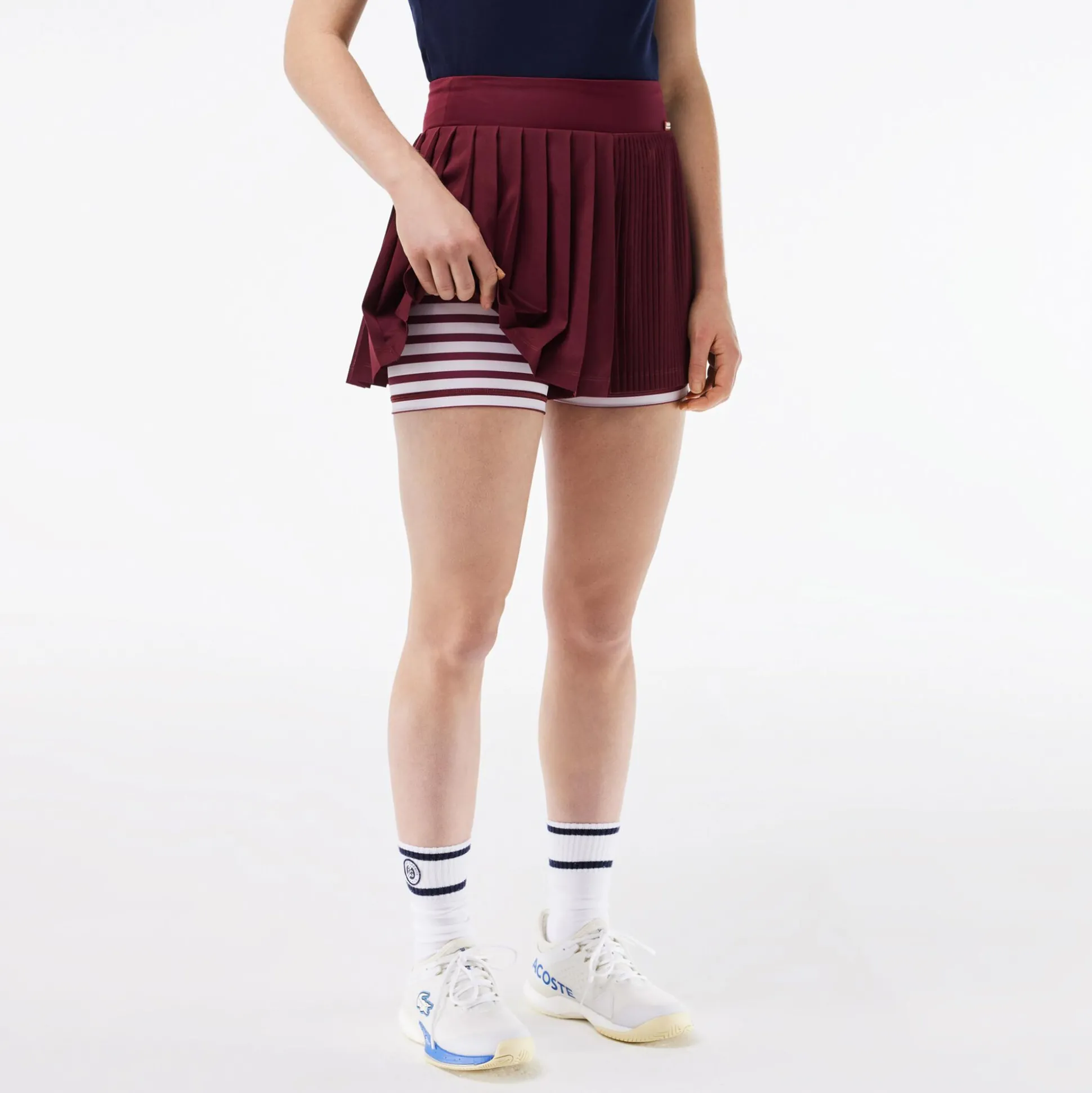 Sale Shorts Women - Shorts