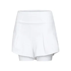 Outlet Shorts Women - Shorts