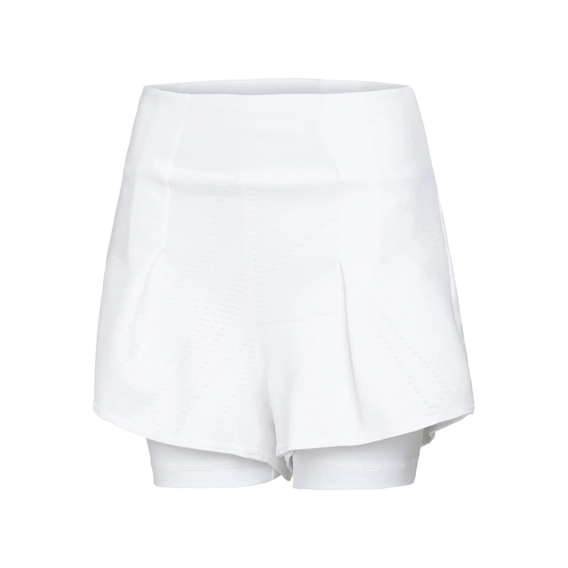 Outlet Shorts Women - Shorts