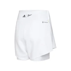 Outlet Shorts Women - Shorts