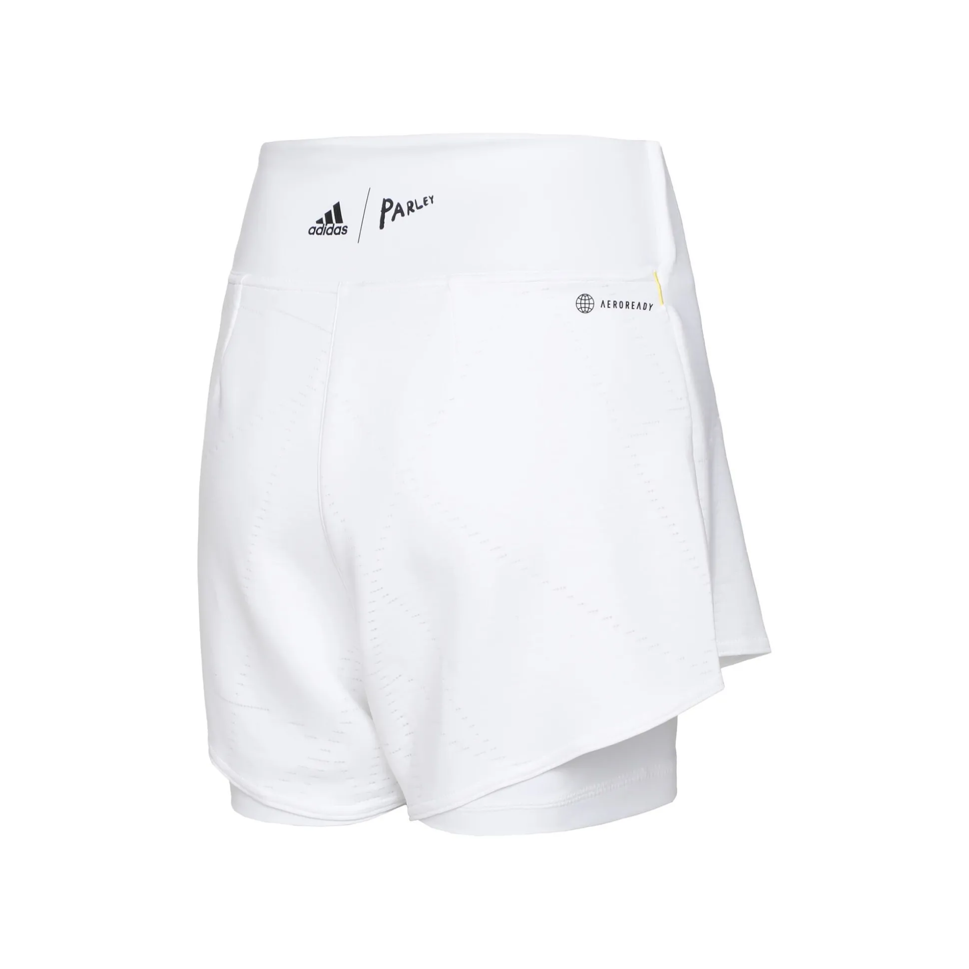 Outlet Shorts Women - Shorts