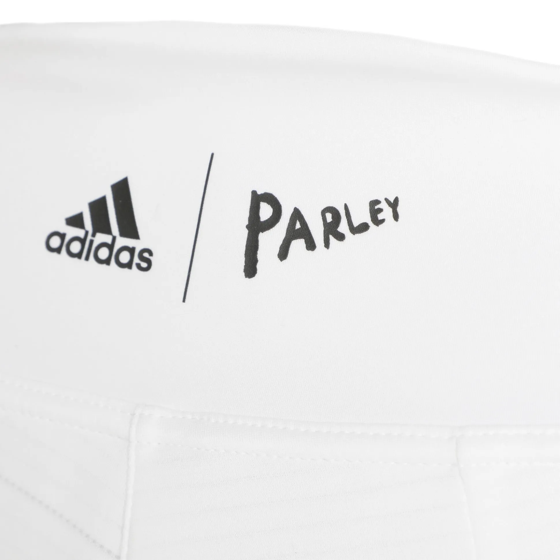 Outlet Shorts Women - Shorts