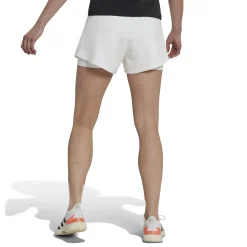Outlet Shorts Women - Shorts