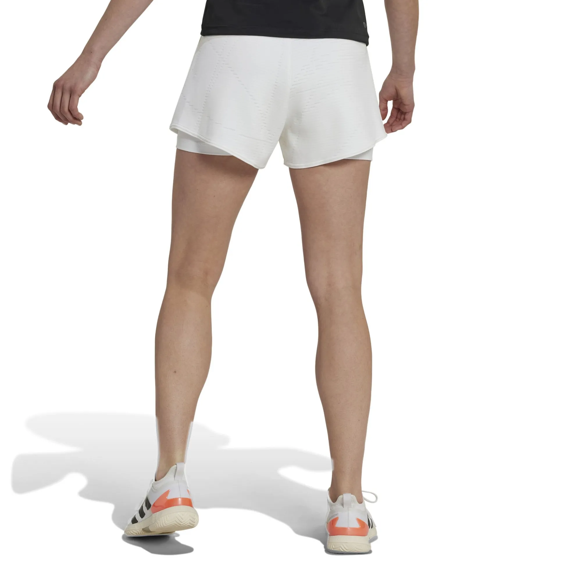 Outlet Shorts Women - Shorts