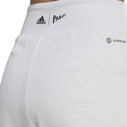 Outlet Shorts Women - Shorts