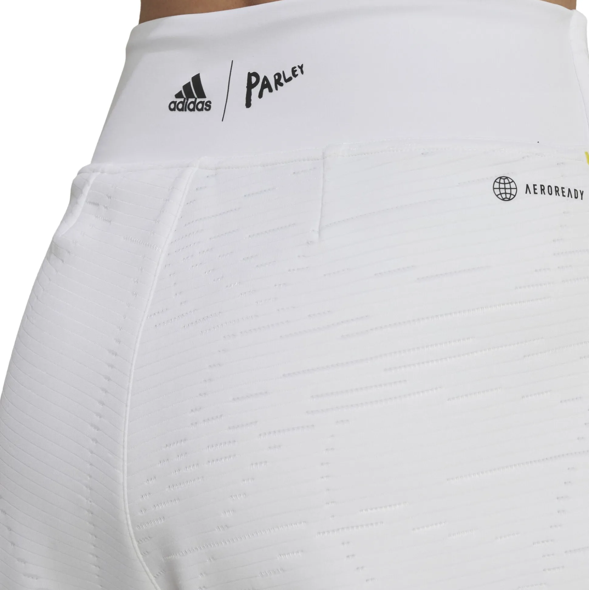 Outlet Shorts Women - Shorts