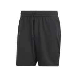 Store Short&Tigth Set Shorts Men - Black, Orange Shorts