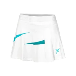 Cheap Sibi Skirt Women - Skirts