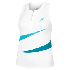 Store Sibi Tank Top Women - Tops