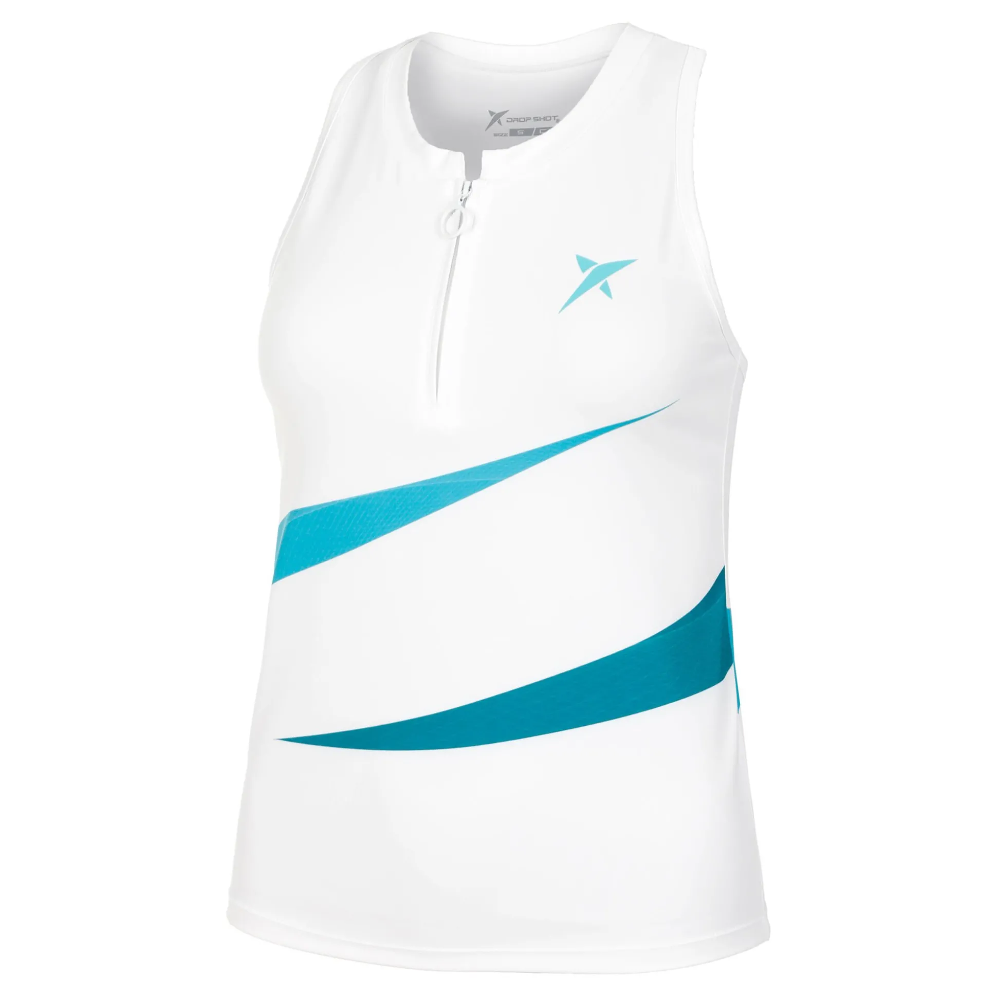 Store Sibi Tank Top Women - Tops