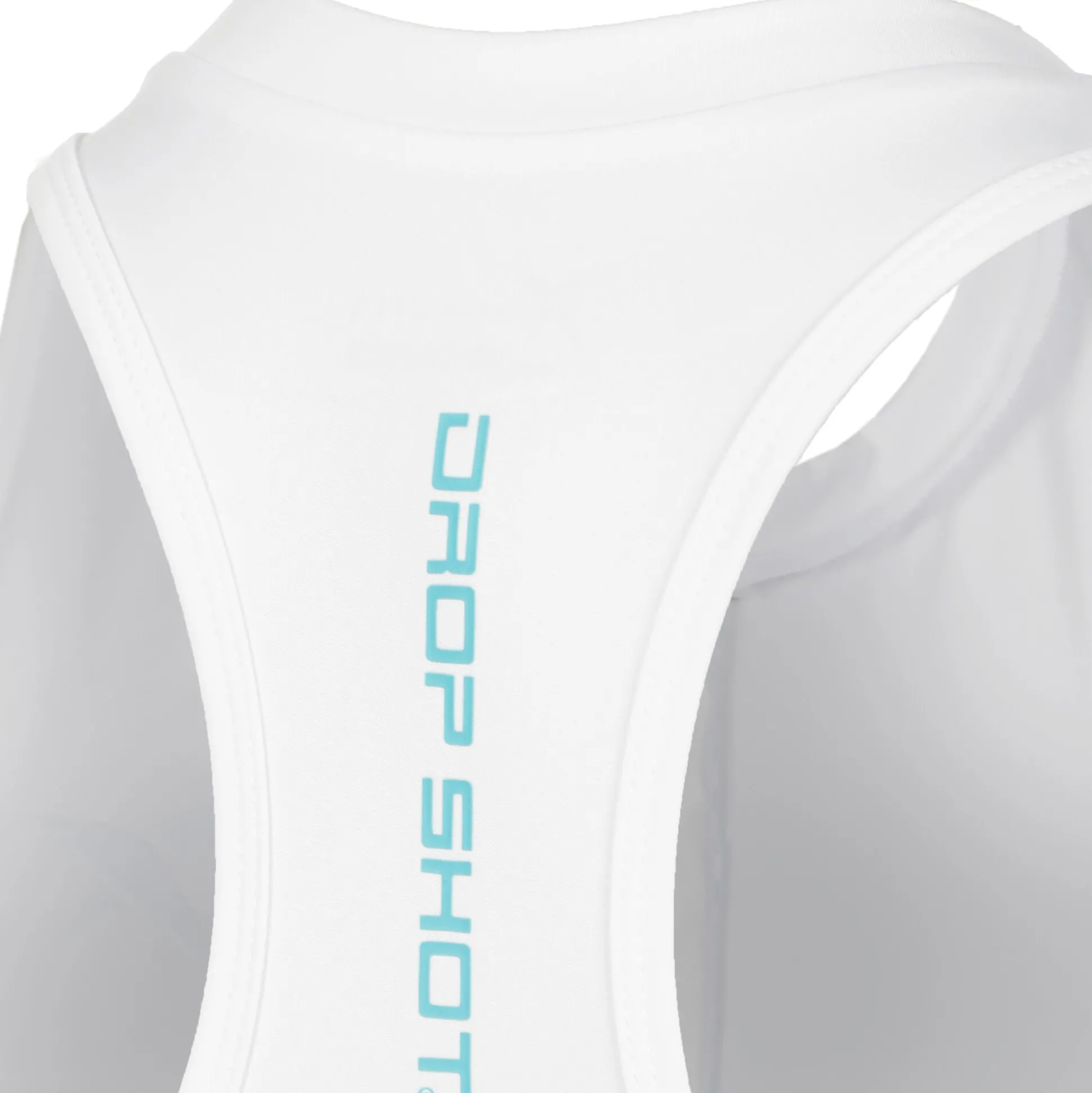 Store Sibi Tank Top Women - Tops
