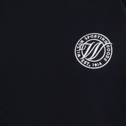 Cheap Sideline Crew Sweatshirt Women - Dark Blue Hoodies & Sweaters