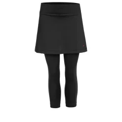 Best Sina Scapri Women - Black, Red Pants|Skirts
