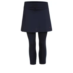 Cheap Sina Scapri Women - Dark Blue Pants