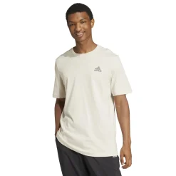 Cheap Single Jersey T-Shirt Men - Shirts