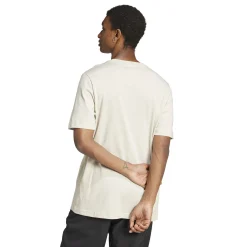 Cheap Single Jersey T-Shirt Men - Shirts