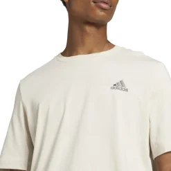 Cheap Single Jersey T-Shirt Men - Shirts