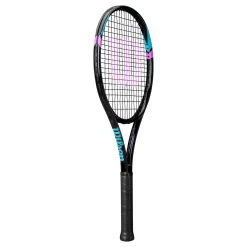 New Six Lv Comfort Rackets