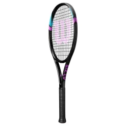 New Six Lv Comfort Rackets